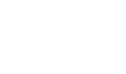 logo-hispanica